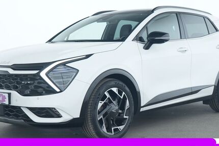 Kia Sportage 58.735 km 28.495 &euro; Garching bei München 85748