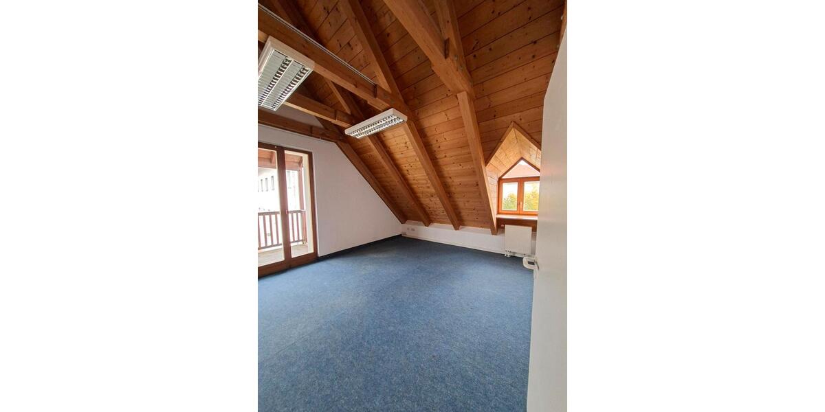 Gewerbeobjekt Regenstauf - 1.000&euro; | Angebot:23139590