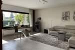 Einfamilienhaus Polch - 6 Zimmer, 180 m&sup2;, 489.000&euro; | Angebot:25716398