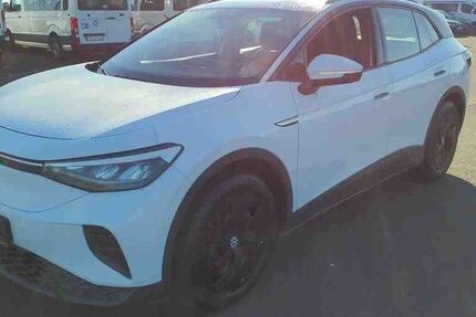 VW ID.4 37.603 km 23.980 &euro; Trier 54292