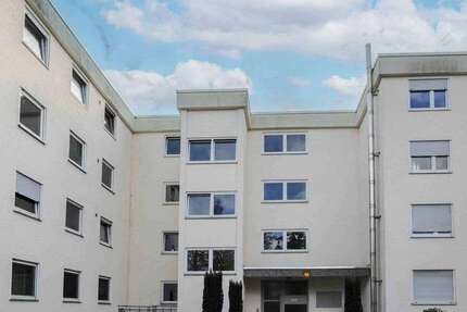 Wohnung zum Kaufen in Steinheim 249.000 € 81.59 m² 3 zimmer