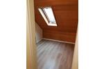Reihenhaus Bad Berleburg - 5 Zimmer, 140 m&sup2;, 950&euro; | Angebot:26335414
