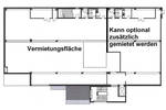 Gewerbeobjekt Vilshofen - 3.000&euro; | Angebot:25775093