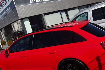 Audi A6 147.500 km 24.290 &euro; Gotha 99867