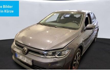 VW Polo 73.346 km 17.500 &euro; Mainz-Kastell (Wiesbaden) 55252