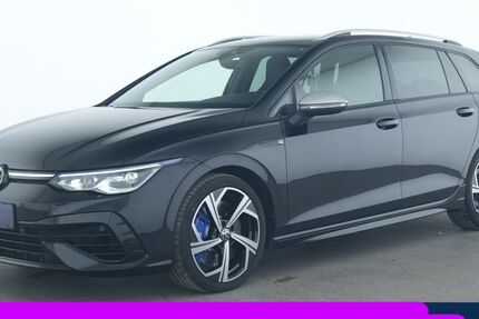 VW Golf 40.257 km 35.575 &euro; Garching bei München 85748