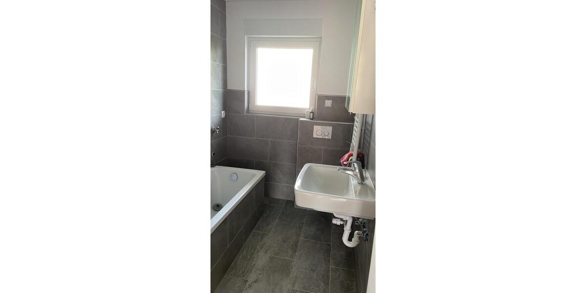 Etagenwohnung Karben - 3 Zimmer, 70 m&sup2;, 360.000&euro; | Angebot:26621047