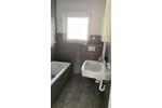 Etagenwohnung Karben - 3 Zimmer, 70 m&sup2;, 360.000&euro; | Angebot:26621047