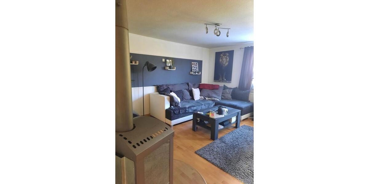 Etagenwohnung Hornbach - 3 Zimmer, 67 m&sup2;, 95.000&euro; | Angebot:27196523