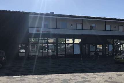 Wohnung zum Mieten in Leverkusen 655 € 73 m²