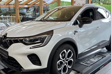Mitsubishi ASX 2.900 km 24.790 € Garmisch-Partenkirchen 82467