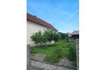 Einfamilienhaus Neustadt an der Orla - 50.000&euro; | Angebot:26961230