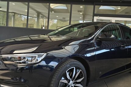 Opel Insignia 76.980 km 14.990 &euro; Göttingen 37081