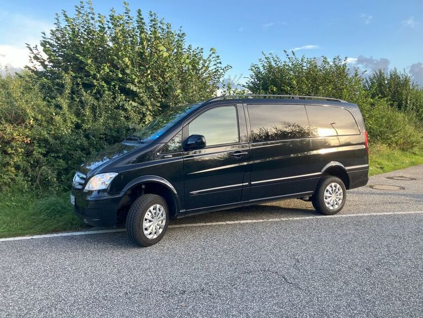 Viano