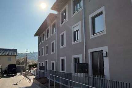 Wohnung zum Mieten in Pfinztal 1.860 € 132.7 m² 3.5 zimmer