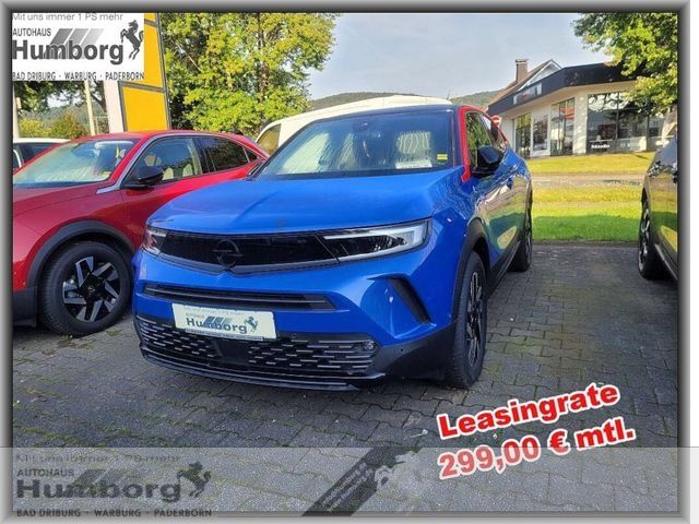 Mokka-e