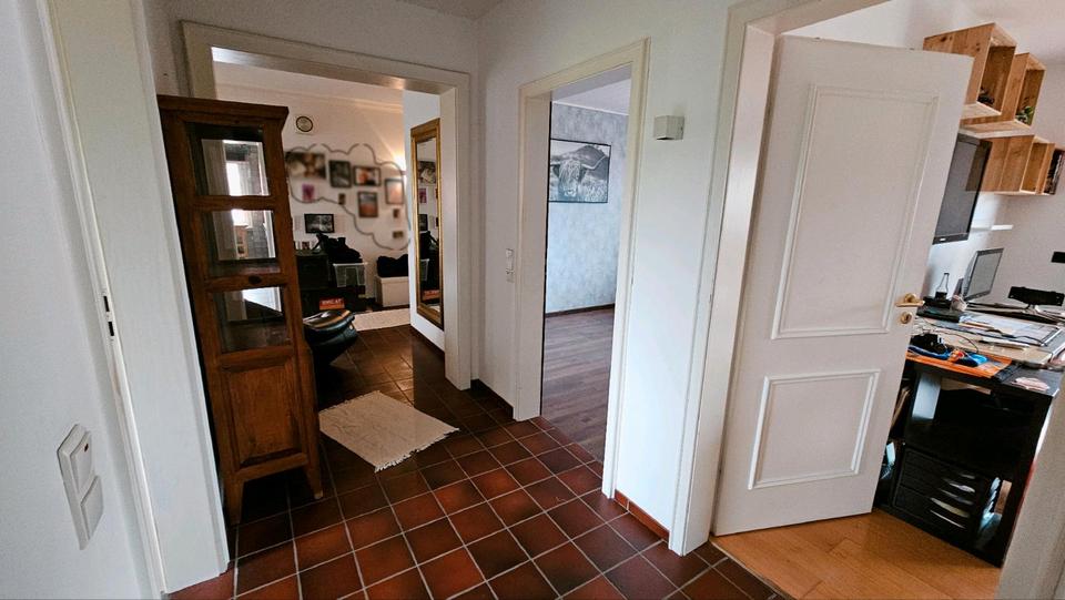 Mehrfamilienhaus, Wohnhaus Ettringen - 7 Zimmer, 215 m&sup2;, 420.000&euro; | Angebot:26976748
