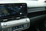 Hyundai Kona 1.6 T-GDI Prime ACC LED BOSE AHK Schiebedach 53.065 km 26.980 &euro; Falkensee 14612