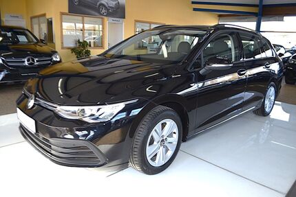 VW Golf 98.000 km 19.880 &euro; Bad Doberan 18209