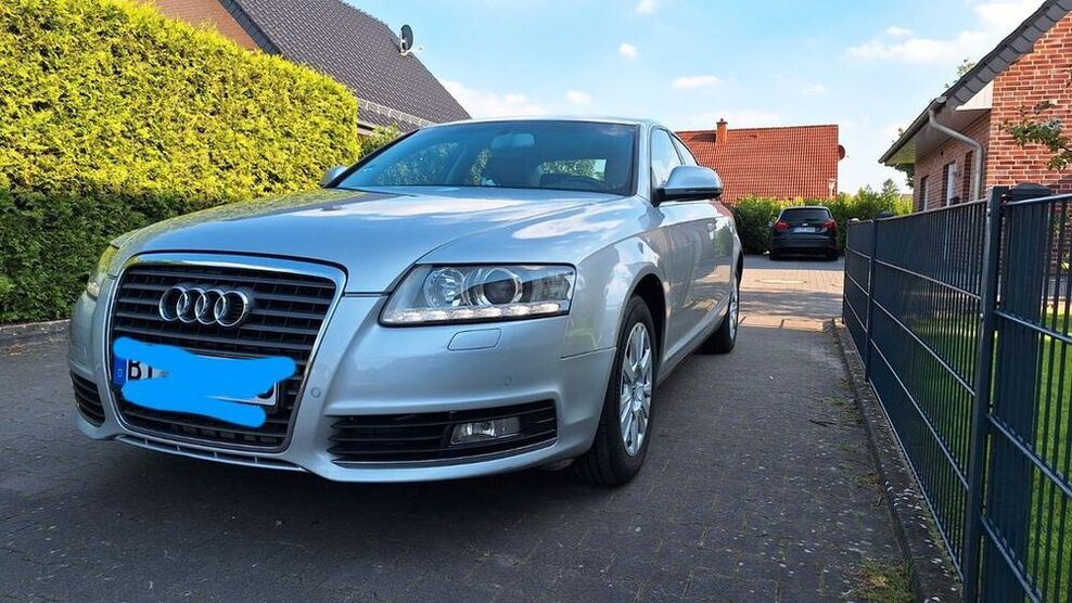 A6