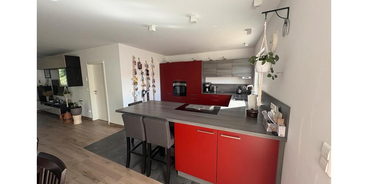 Einfamilienhaus Fredersdorf-Vogelsdorf Vogelsdorf - 6 Zimmer, 149 m&sup2;, 675.000&euro; | Angebot:27413848