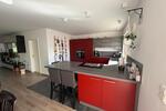 Einfamilienhaus Fredersdorf-Vogelsdorf Vogelsdorf - 6 Zimmer, 149 m&sup2;, 675.000&euro; | Angebot:27413848