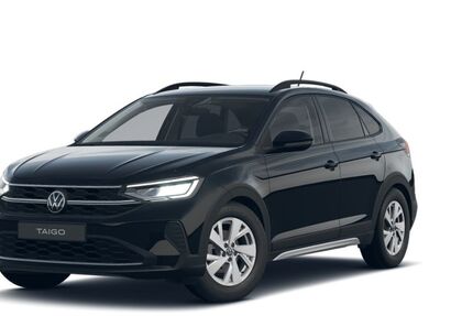 VW Taigo 8.000 km 20.589 &euro; Alfeld 31061