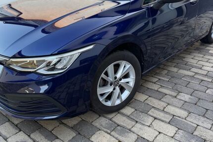 VW Golf 105.000 km 19.400 &euro; Langenhagen 30853