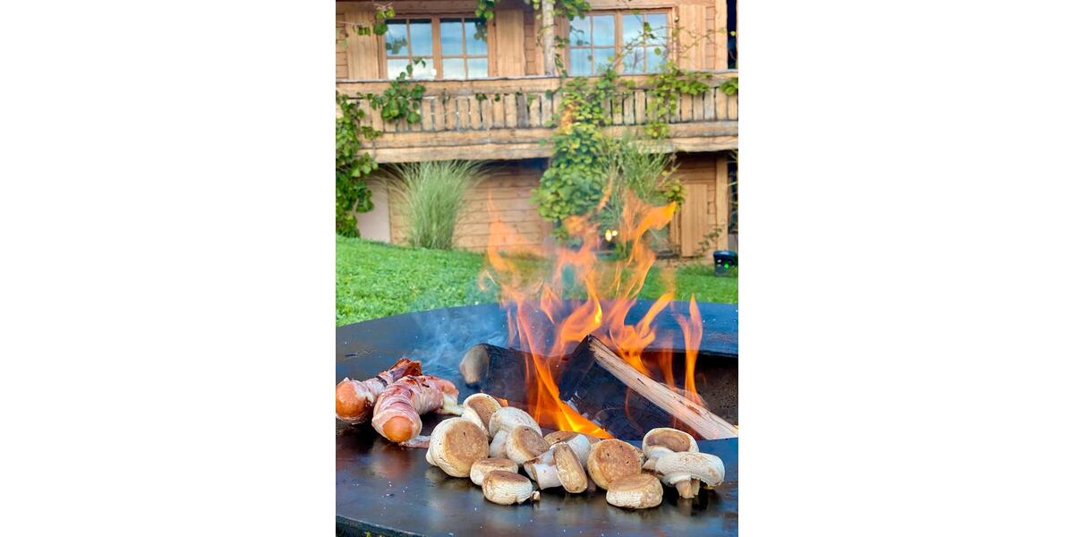 Einfamilienhaus Sigmarszell - 1 Zimmer, 20 m&sup2;, 1.400&euro; | Angebot:26072121