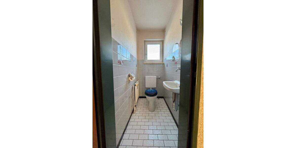 Etagenwohnung Bischofswiesen Strub - 2 Zimmer, 56 m&sup2;, 274.000&euro; | Angebot:25772355