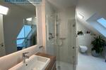 Maisonettenwohnung Idstein - 4 Zimmer, 122 m&sup2;, 1.525&euro; | Angebot:26296805