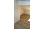 Dachgeschoßwohnung Mengkofen - 1 Zimmer, 58 m&sup2;, 750&euro; | Angebot:26403673