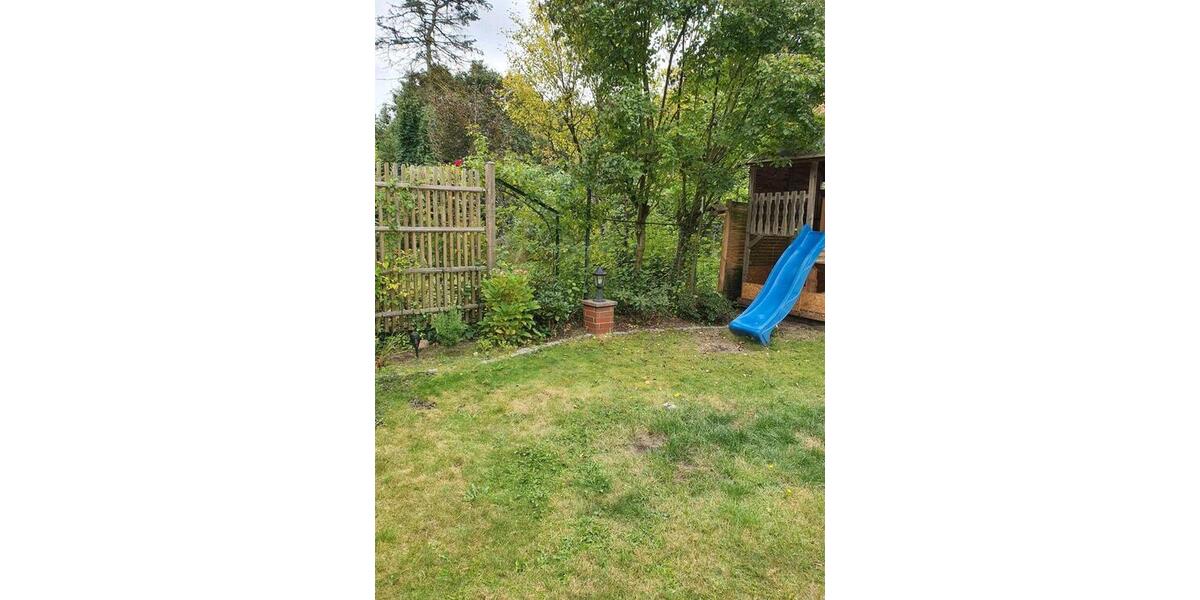 Reihenhaus Gütersloh Kattenstroth - 5 Zimmer, 128 m&sup2;, 329.000&euro; | Angebot:26064006