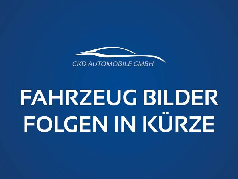 Hyundai i20 85.930 km 9.990 € Wuppertal 42285