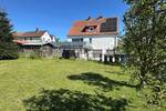 Mehrfamilienhaus, Wohnhaus Homberg (Efze) Roppershain - 6 Zimmer, 160 m&sup2;, 225.000&euro; | Angebot:26499511