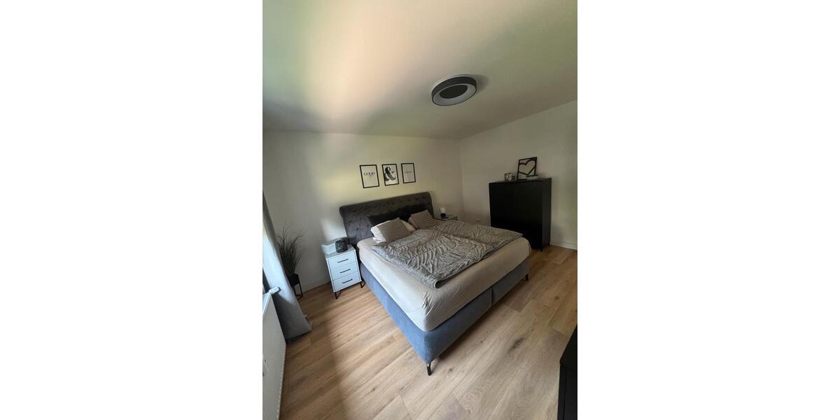 Etagenwohnung Wilhelmshaven Aldenburg - 4 Zimmer, 85 m&sup2;, 246.900&euro; | Angebot:26726047