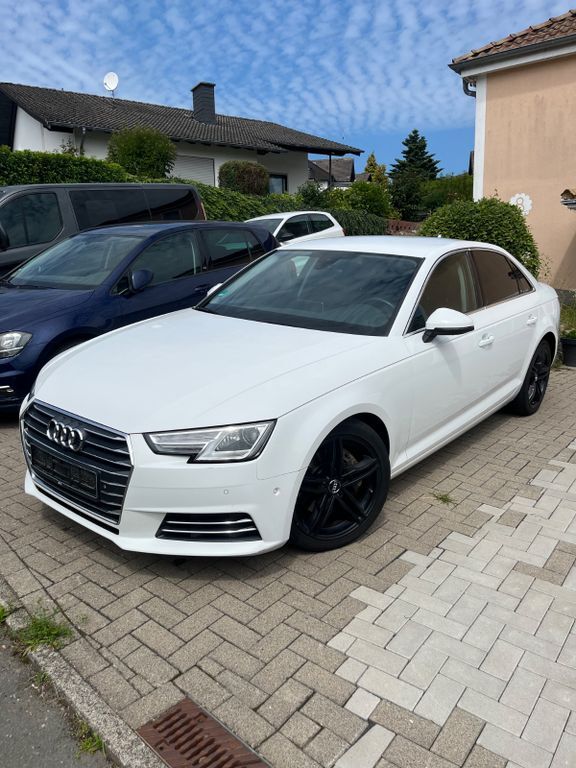 A4