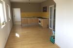 Gewerbeobjekt Breisach am Rhein - 2.450&euro; | Angebot:26253866