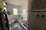 Etagenwohnung Sassenburg - 4 Zimmer, 110 m&sup2;, 1.050&euro; | Angebot:26252457