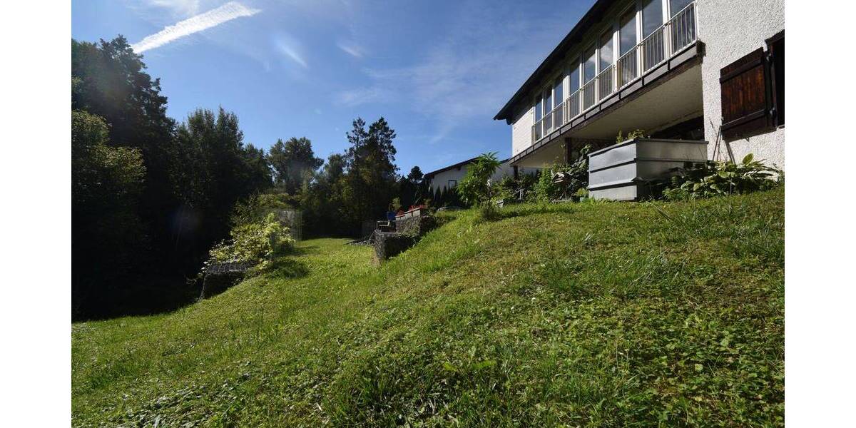 Mehrfamilienhaus, Wohnhaus Ruderting - 6 Zimmer, 210 m&sup2;, 449.000&euro; | Angebot:25697883