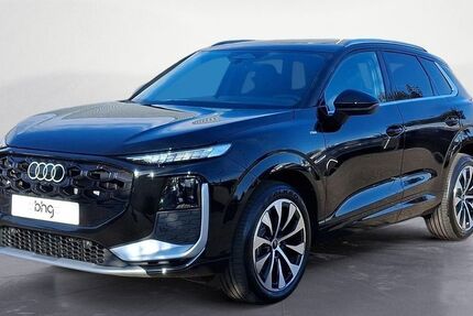 Audi Q3 3.098 km 49.888 &euro; Ettlingen 76275