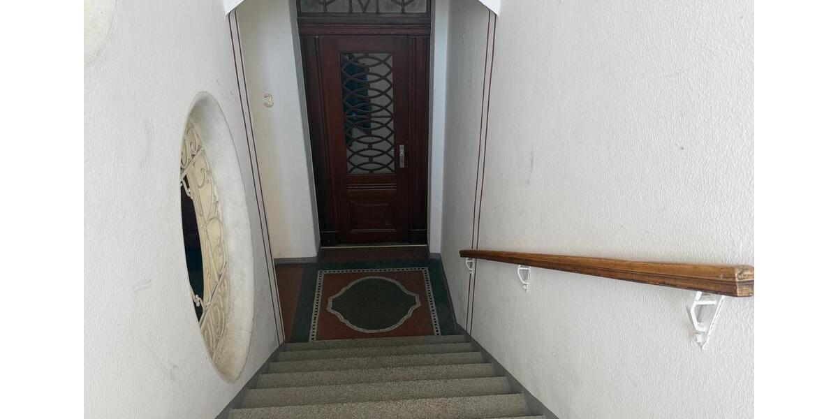 Etagenwohnung Hof Neuhof - 3 Zimmer, 135 m&sup2;, 900&euro; | Angebot:26381390