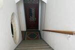 Etagenwohnung Hof Neuhof - 3 Zimmer, 135 m&sup2;, 900&euro; | Angebot:26381390