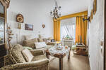 Attraktives Einfamilienhaus im Bungalowstil mit Garage und sonnigem Grundstück