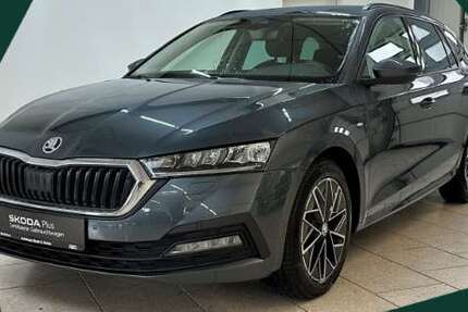 Skoda Octavia 84.000 km 21.490 € Hemmingen/Hannover 30966