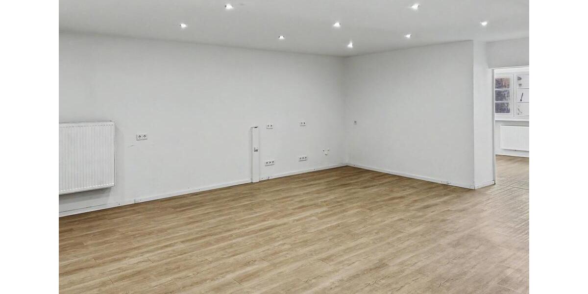 Gewerbeobjekt Vilshofen an der Donau - 1.635&euro; | Angebot:26285144