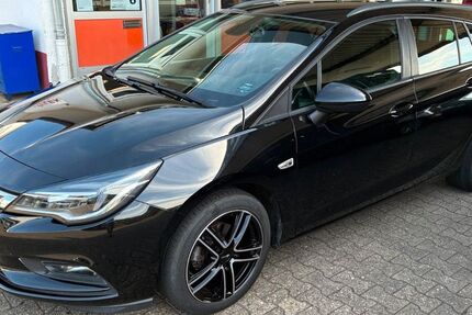 Opel Astra 150.000 km 7.890 &euro; Idar-Oberstein 55743