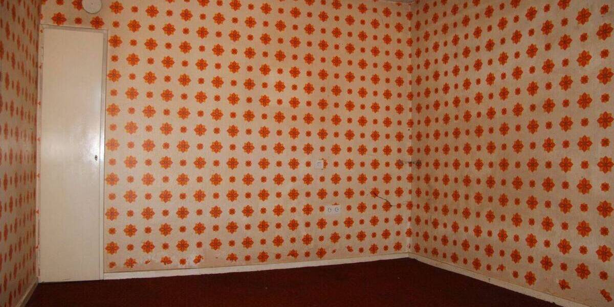 Mehrfamilienhaus, Wohnhaus Schlitz - 8 Zimmer, 158 m&sup2;, 130.000&euro; | Angebot:26805717