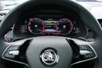 Skoda Kamiq 1.5TSi Monte Carlo ACC LED Pano Kamera 25.667 km 24.980 &euro; Falkensee 14612