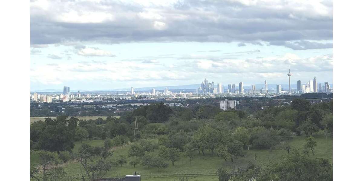 Etagenwohnung Friedrichsdorf-Seulberg Seulberg - 3 Zimmer, 77 m&sup2;, 320.000&euro; | Angebot:25516649